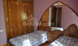 آپارتمان 186 متر مربع - یوسف کوبالادزه, Batumi, گرجستان