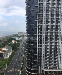 آپارتمان 75 متر مربع - یوریوسکایا, Batumi, گرجستان