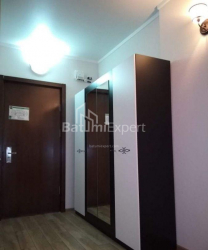آپارتمان 33 متر مربع - کلانتر خیمشیاشویلی, Batumi, گرجستان