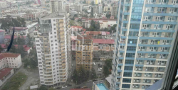 آپارتمان 3-комн 73 m² - نیکو پیروسمانی, Batumi