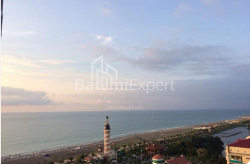آپارتمان 33 متر مربع - کلانتر خیمشیاشویلی, Batumi, گرجستان