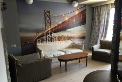 آپارتمان 4-комн 90 m² - زورابا گورگیلادزه, Batumi