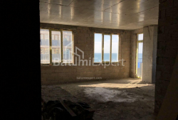 آپارتمان 52 متر مربع - یوریوسکایا, Batumi, گرجستان