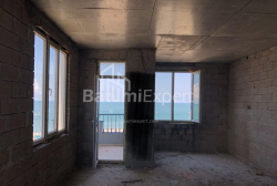 آپارتمان 2-комн 52 m² - یوریوسکایا, Batumi