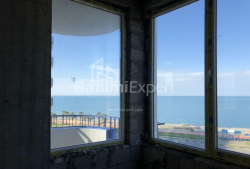 آپارتمان 52 متر مربع - یوریوسکایا, Batumi, گرجستان