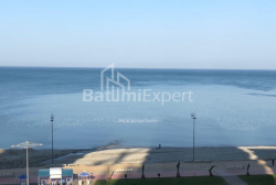 آپارتمان 2-комн 52 m² - یوریوسکایا, Batumi