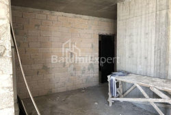 آپارتمان 2-комн 52 m² - یوریوسکایا, Batumi