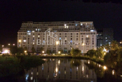 آپارتمان 2-комн 55 m² - کلانتر خیمشیاشویلی, Batumi