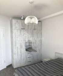 آپارتمان 55 متر مربع - کلانتر خیمشیاشویلی, Batumi, گرجستان