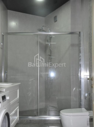 آپارتمان 87 متر مربع - زورابا گورگیلادزه, Batumi, گرجستان