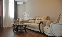 آپارتمان 3-комн 87 m² - زورابا گورگیلادزه, Batumi