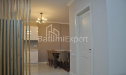 آپارتمان 3-комн 87 m² - زورابا گورگیلادزه, Batumi