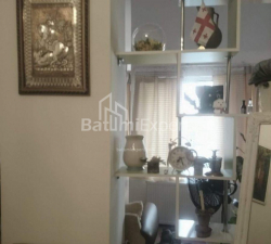 آپارتمان 4-комн 300 m² - شاه پرنواز, Batumi