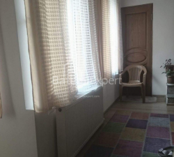 آپارتمان 4-комн 300 m² - شاه پرنواز, Batumi