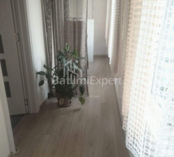آپارتمان 4-комн 300 m² - شاه پرنواز, Batumi