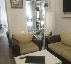 آپارتمان 4-комн 300 m² - شاه پرنواز, Batumi