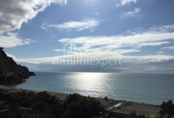 آپارتمان 43 متر مربع - یوریوسکایا, Batumi, گرجستان