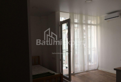 آپارتمان 33 متر مربع - یوریوسکایا, Batumi, گرجستان