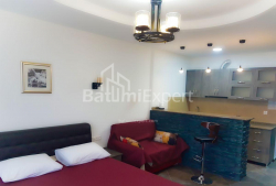 آپارتمان 37 متر مربع - یوسف کوبالادزه, Batumi, گرجستان