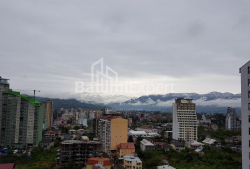 آپارتمان 37 متر مربع - یوسف کوبالادزه, Batumi, گرجستان
