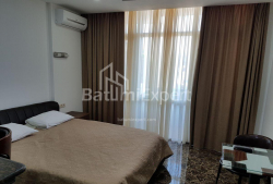 آپارتمان 35 متر مربع - یوسف کوبالادزه, Batumi, گرجستان