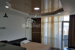 آپارتمان 35 متر مربع - یوسف کوبالادزه, Batumi, گرجستان