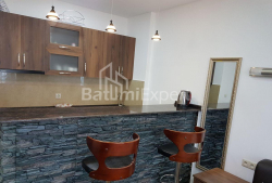 آپارتمان 35 متر مربع - یوسف کوبالادزه, Batumi, گرجستان