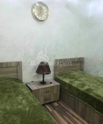 آپارتمان 70 متر مربع - گالاکتیون تبیدزه, Batumi, گرجستان