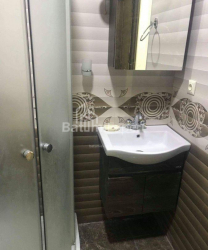 آپارتمان 70 متر مربع - گالاکتیون تبیدزه, Batumi, گرجستان