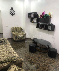 آپارتمان 3-комн 70 m² - گالاکتیون تبیدزه, Batumi