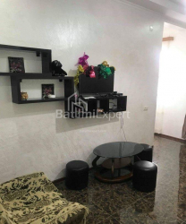آپارتمان 70 متر مربع - گالاکتیون تبیدزه, Batumi, گرجستان