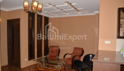 آپارتمان 3-комн 75 m² - یوریوسکایا, Batumi