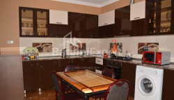 آپارتمان 3-комн 75 m² - یوریوسکایا, Batumi