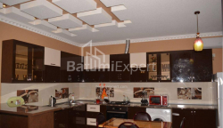 آپارتمان 3-комн 75 m² - یوریوسکایا, Batumi