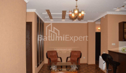 آپارتمان 3-комн 75 m² - یوریوسکایا, Batumi