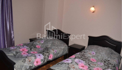 آپارتمان 75 متر مربع - یوریوسکایا, Batumi, گرجستان
