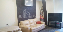 آپارتمان 80 متر مربع - شاه پرنواز, Batumi, گرجستان