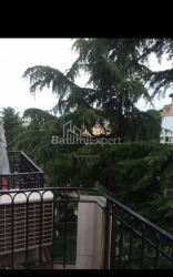آپارتمان 80 متر مربع - شاه پرنواز, Batumi, گرجستان