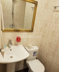 آپارتمان 1-комн 30 m² - زورابا گورگیلادزه, Batumi