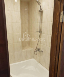 آپارتمان 1-комн 30 m² - زورابا گورگیلادزه, Batumi