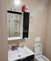 آپارتمان 45 متر مربع - زورابا گورگیلادزه, Batumi, گرجستان