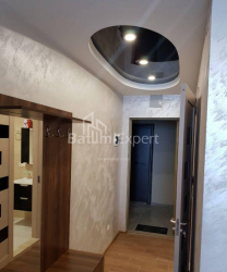 آپارتمان 2-комн 45 m² - زورابا گورگیلادزه, Batumi