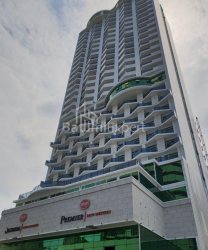 آپارتمان 45 متر مربع - زورابا گورگیلادزه, Batumi, گرجستان