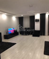 آپارتمان 2-комн 90 m² - واختنگ گرگاسالی, Batumi
