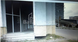 آپارتمان 2-комн 50 m² - یوریوسکایا, Batumi