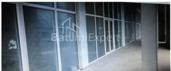 آپارتمان 2-комн 50 m² - یوریوسکایا, Batumi