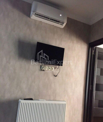 آپارتمان 2-комн 47 m² - زورابا گورگیلادزه, Batumi