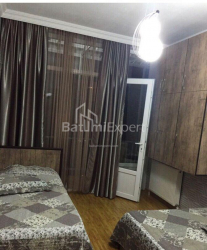 آپارتمان 47 متر مربع - زورابا گورگیلادزه, Batumi, گرجستان
