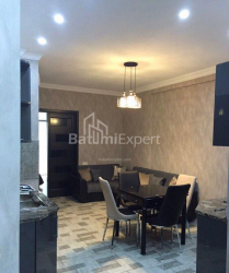 آپارتمان 2-комн 47 m² - زورابا گورگیلادزه, Batumi