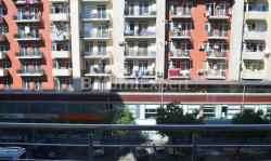 آپارتمان 84 متر مربع - ایلیا چاوچاوادزه, Batumi, گرجستان